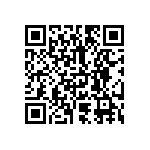 2225Y2000273MDT QRCode