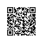 2225Y2000274KXR QRCode