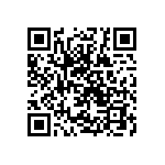 2225Y2000274KXT QRCode