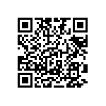 2225Y2000331FCR QRCode