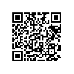 2225Y2000331FFR QRCode