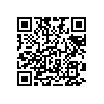 2225Y2000331GCR QRCode