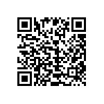 2225Y2000332FFR QRCode