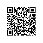 2225Y2000333JDT QRCode