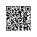 2225Y2000333KCT QRCode