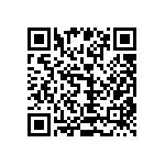 2225Y2000333MXR QRCode