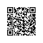 2225Y2000390FCR QRCode