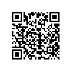 2225Y2000390FCT QRCode