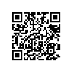 2225Y2000390GCR QRCode