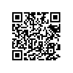 2225Y2000390JFT QRCode