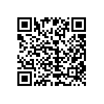 2225Y2000390KFT QRCode