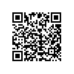 2225Y2000392GCT QRCode