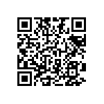 2225Y2000392KCT QRCode