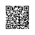 2225Y2000393KXR QRCode