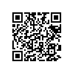 2225Y2000394JDR QRCode