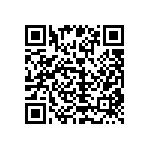 2225Y2000394KDT QRCode