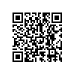 2225Y2000470FCR QRCode