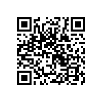 2225Y2000470FCT QRCode