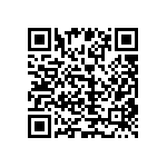 2225Y2000470KFT QRCode