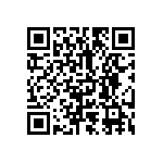 2225Y2000472FFT QRCode