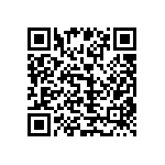 2225Y2000472JFR QRCode