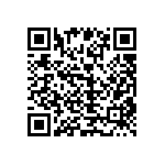 2225Y2000472KCT QRCode