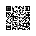 2225Y2000473MXT QRCode