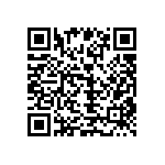 2225Y2000474JXT QRCode