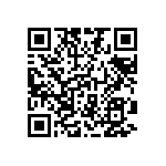 2225Y2000474MDR QRCode