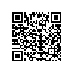 2225Y2000560JFR QRCode