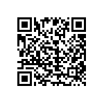 2225Y2000561FFT QRCode