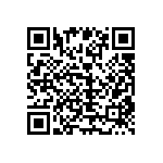 2225Y2000561GCT QRCode