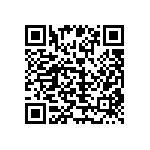 2225Y2000562FFT QRCode