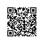 2225Y2000562GFT QRCode