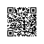 2225Y2000562JCR QRCode