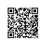 2225Y2000563KDR QRCode