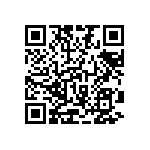 2225Y2000563KXR QRCode