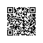 2225Y2000563KXT QRCode