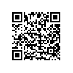 2225Y2000564JDT QRCode