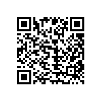 2225Y2000564JXR QRCode