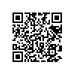 2225Y2000564MXR QRCode