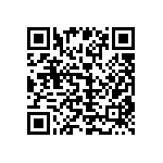 2225Y2000680FFR QRCode