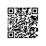 2225Y2000680KCR QRCode