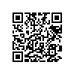 2225Y2000681JFR QRCode