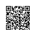 2225Y2000682FFT QRCode