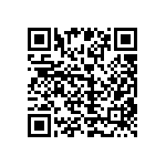 2225Y2000682JCT QRCode