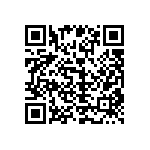 2225Y2000682KCR QRCode