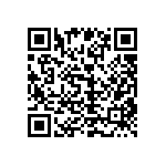 2225Y2000684KDR QRCode