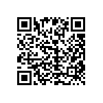 2225Y2000684KDT QRCode