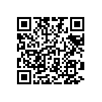 2225Y2000684MDR QRCode